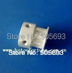 Ремень ГРМ T5 8 зубьев ширина 6 мм|timing belt pulley|belt pulleytiming |