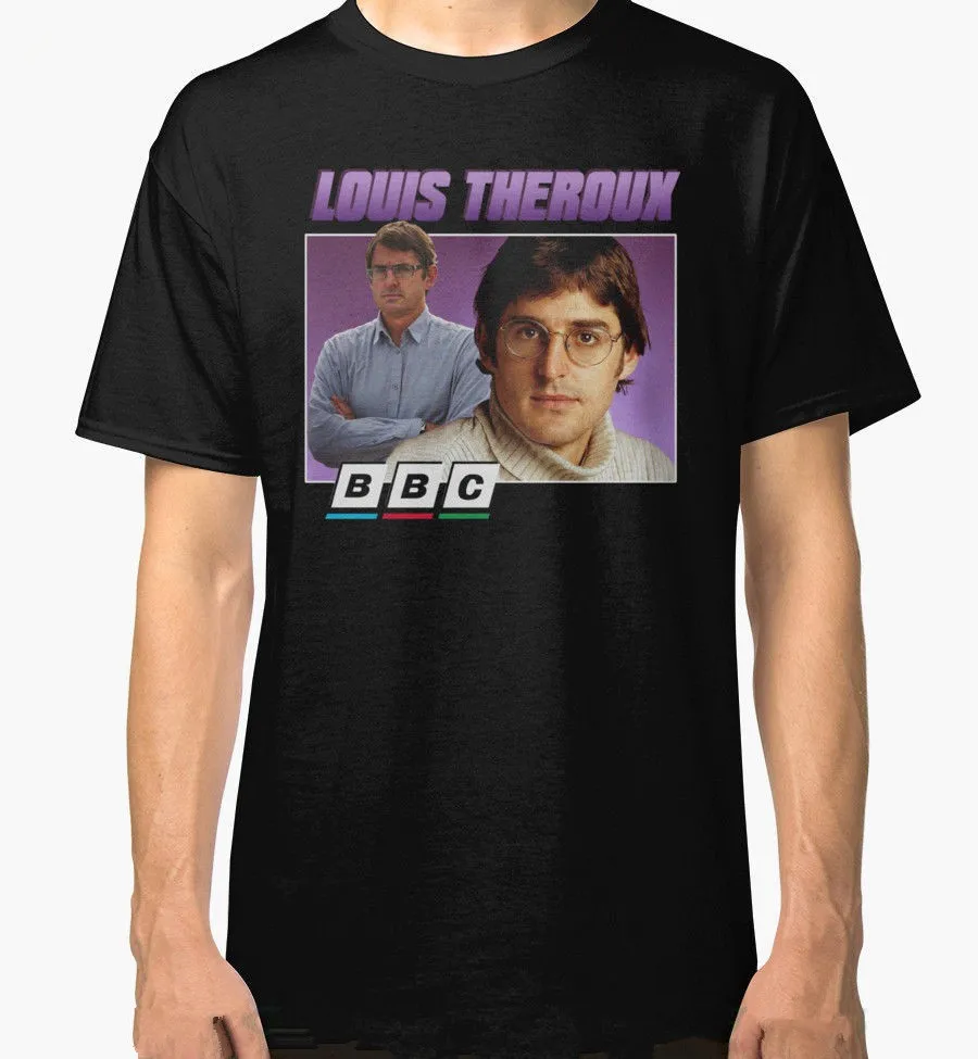 2018 уличная Забавный принт Костюмы хип-поп Ман футболка Футболки 90 s Мужская