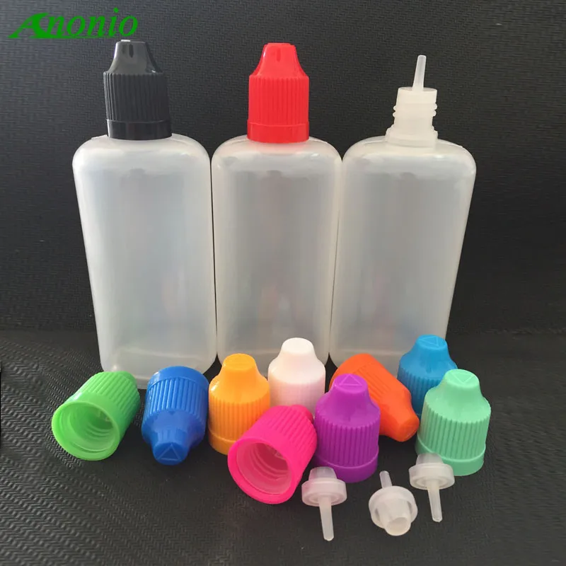 30 шт. пластиковые пипетки для жидкости детей 5/10/15/20/30/50 мл|plastic squeeze bottle|squeeze bottlesqueeze