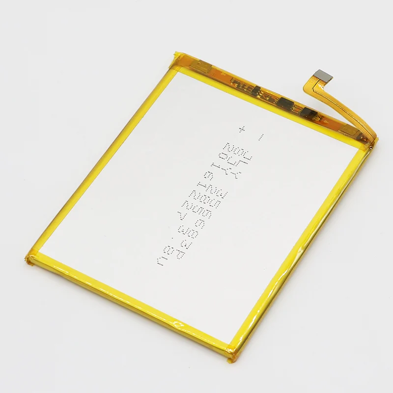 

matcheasy original For elephone C1 Battery 28500mAh Batterie Bateria Accumulator