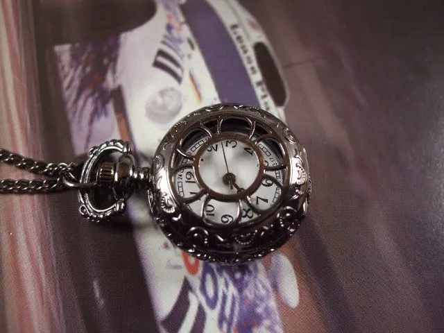 2015 Бесплатная доставка Горячая Распродажа оптом женские мужские новые черные