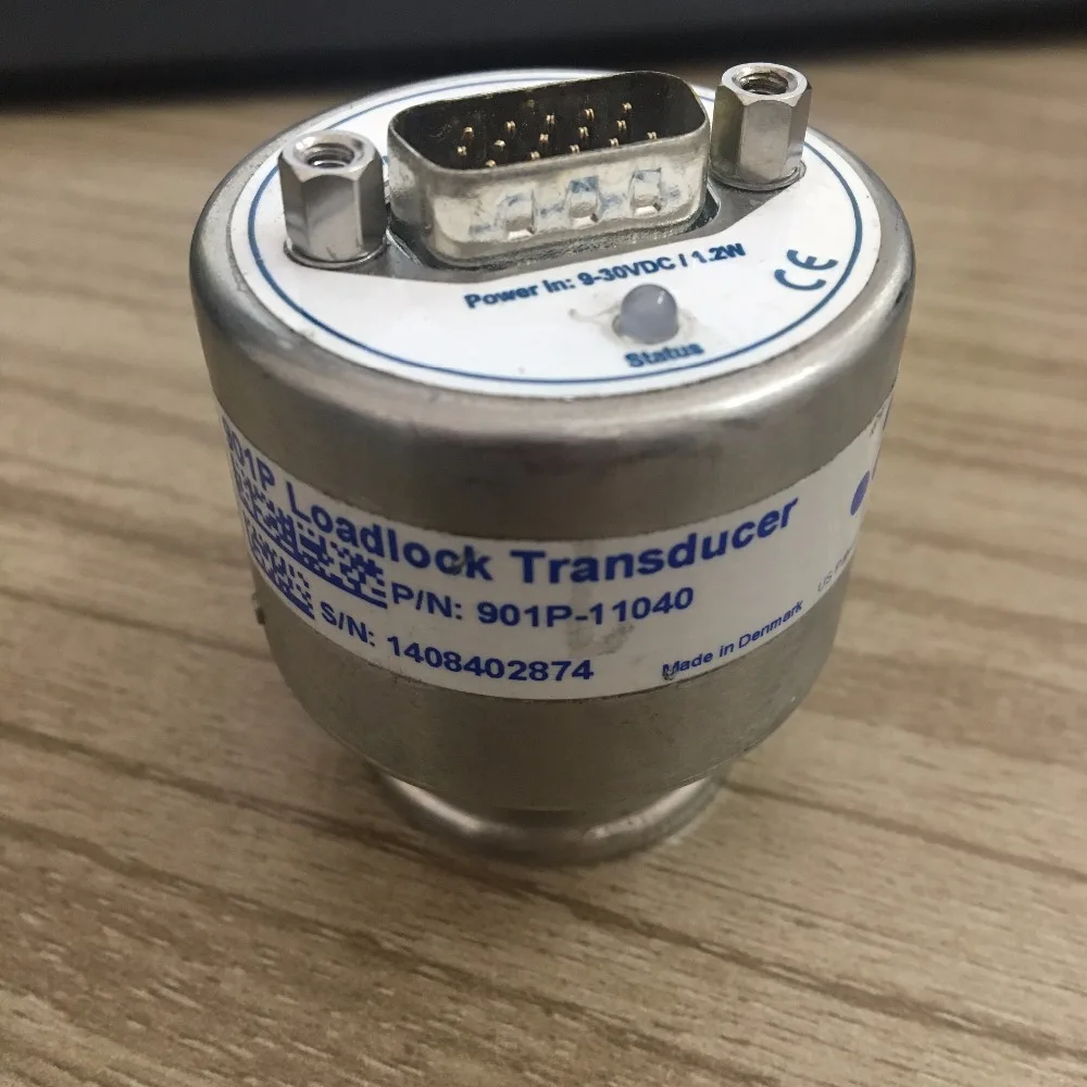 MKS 901P 11040 используется в хорошем состоянии|Запчасти для деревообрабатывающих