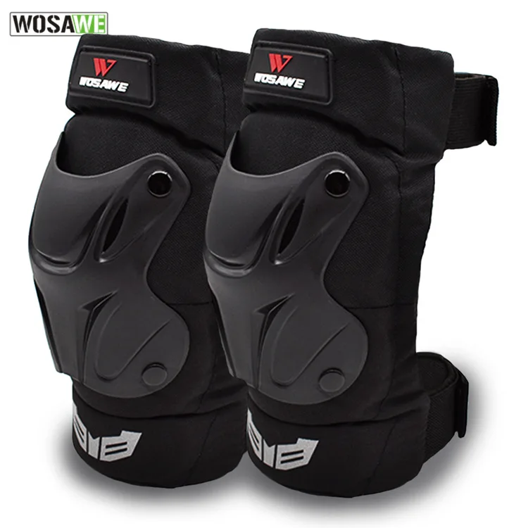 Защита от локтя защита для езды на мотоцикле снаряжение горном велосипеде