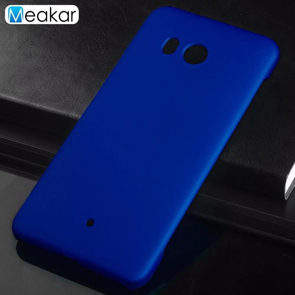 Coque 5.5For Htc U11 чехол для U 11 ультра большие глаза HTV33 UUltra Dual Sim телефонный лента на