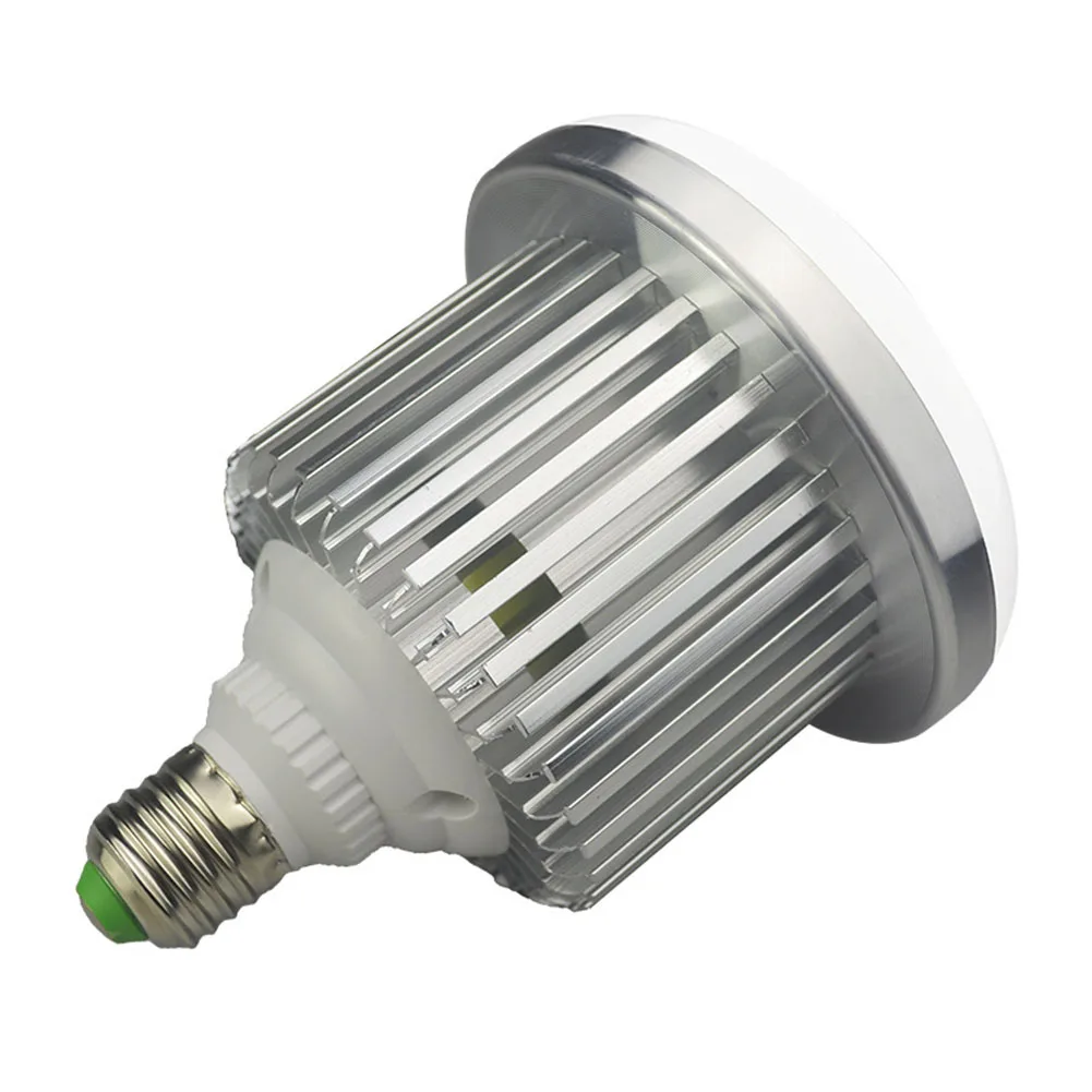 Лампа Трехцветная Регулируемая температура студийная фотография