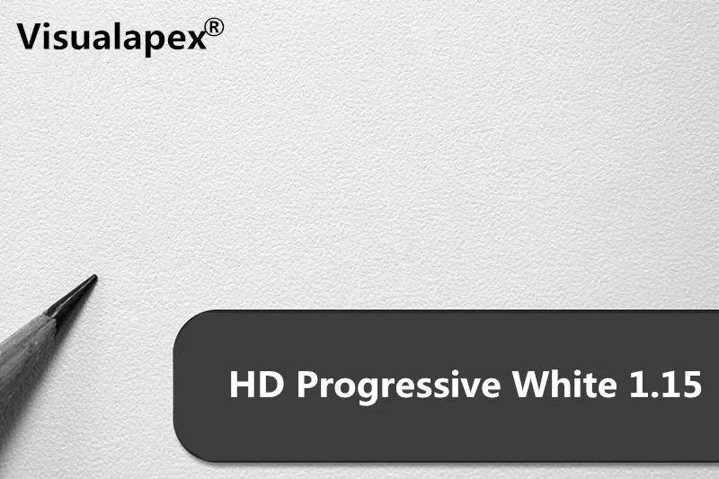 Visualapex 16:9 HDTV 4 K/3D/UHD Deluxe tab-натянутый экран, Электрический выпадающий экран проектора, с кино белый, T3HCW