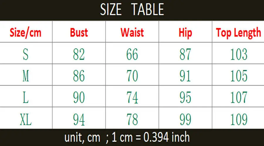 Женское летнее платье повседневное Бандажное облегающее вечернее для