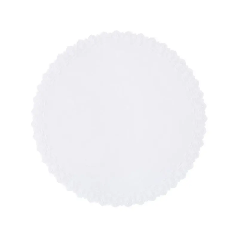 White 1 шт. практическая многоразовая силиконовая крышка для холодильника, многофункциональная пищевая пленка, пищевая пленка - Цвет: White