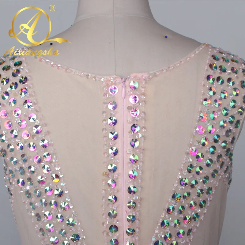 Lotus юбка с цветочным рисунком для мамы и дочки платье выпускного вечера короткие