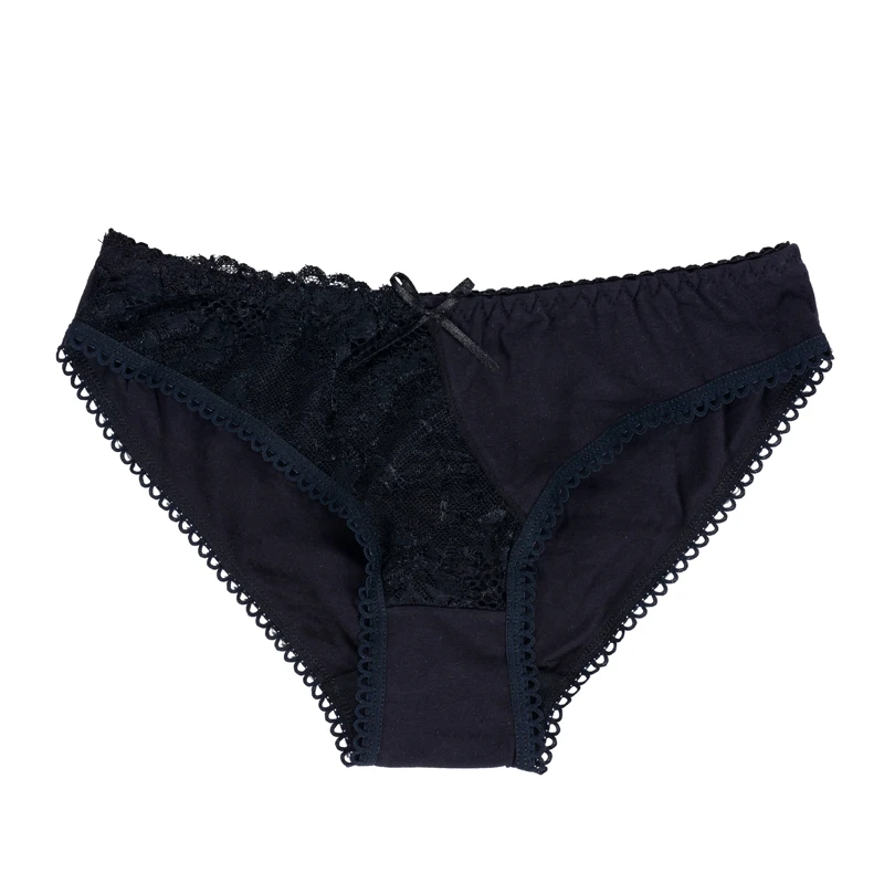 

Cotton underwear women set high quality real butt lifter bragas fashion sexy panties women comfortable breathable ladies briefs