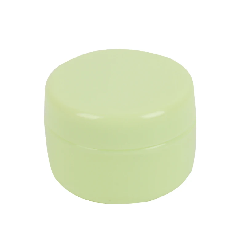 10 шт. крем для лица/лосьон/Косметическая многоразовая дорожная бутылка