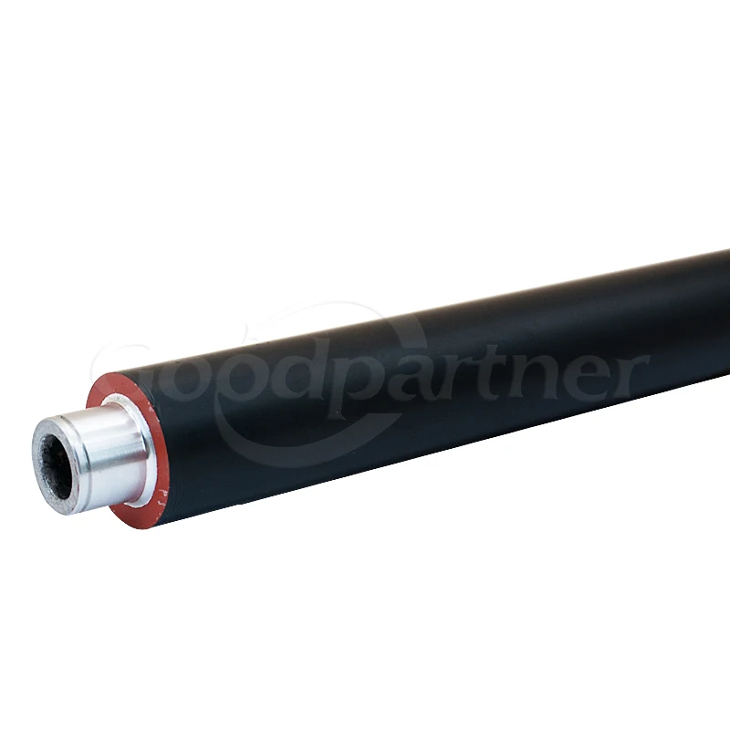 1X RB2-5921-000 RB2-5921 Нижняя установка термозакрепляющего устройства Давление ролик для
