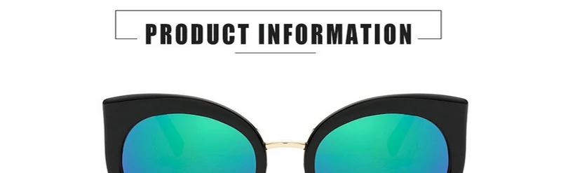 LeonLion Cateye Солнцезащитные очки женские роскошные брендовые Дизайнерские летние солнцезащитные очки винтажные очки уличные очки UV400 очки