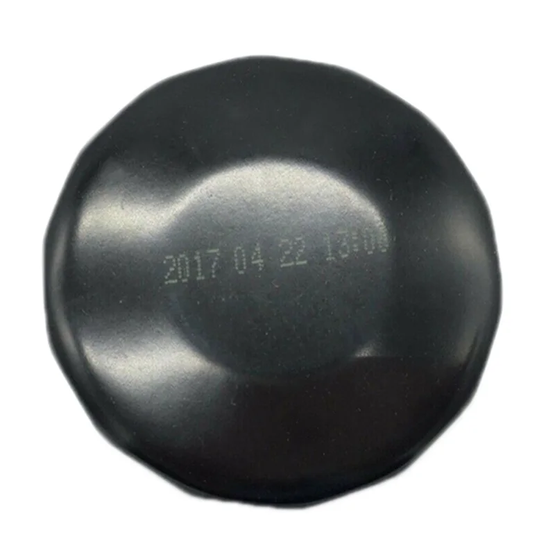 CF moto ATV UTV песочный багги 4X4 0180-011300-0B00 188 500 500CC масляный фильтр в сборе