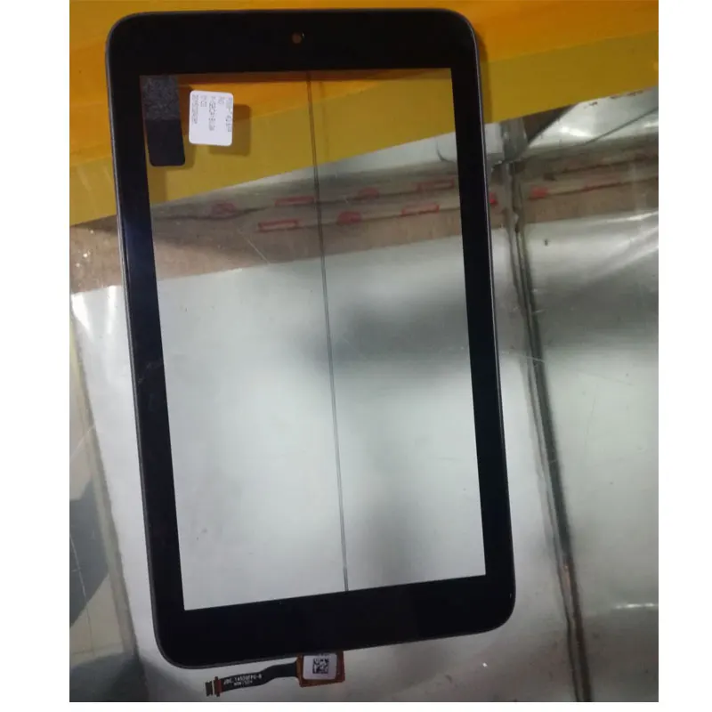 1 шт./лот емкостный Сенсорный экран Джойнт. t4520fpc-b Планшеты PC Панель Multi-Сенсорный