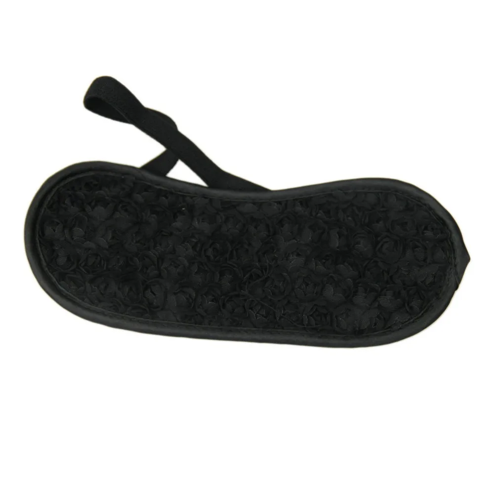 Сексуальная маска для глаз с розами модные очки сексуальные женские взрослых