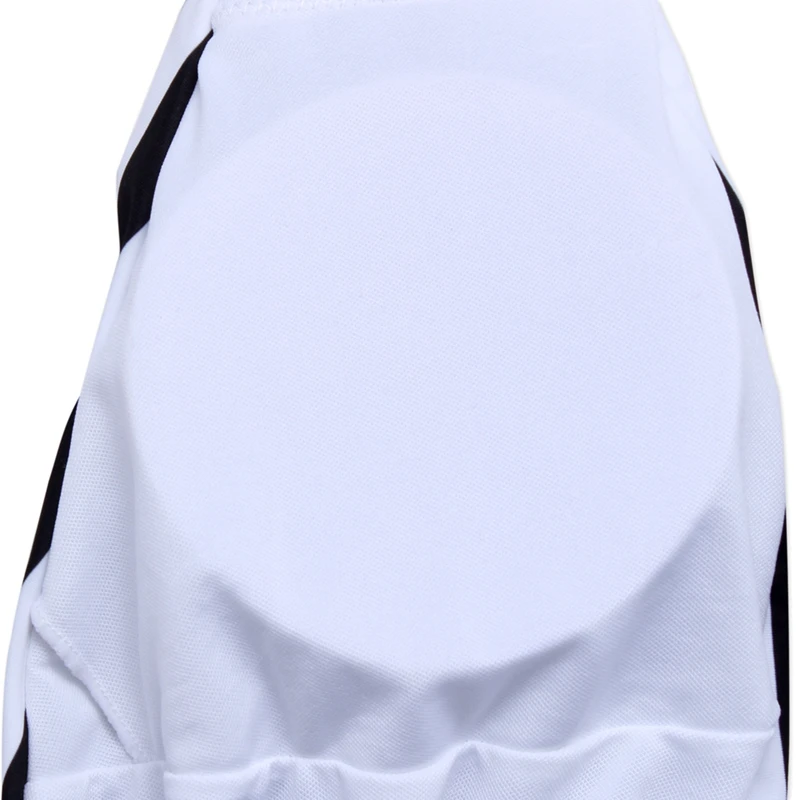 Suittop Купальники для малышек Для женщин Лето 2017 г. Sexy Мягкий Maillot De Bain Полосатый