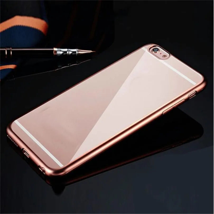 Таблицы защитный чехол роскоши прозрачный кристалл резиновый покрытие tpu Мода