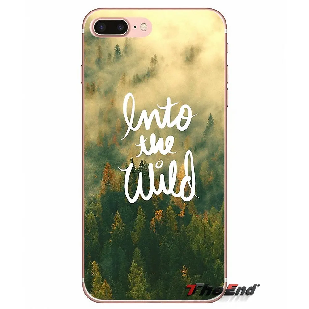 Мягкий силиконовый чехол для HTC One M7 M8 A9 M9 M10 E9 Plus Desire 630 530 626 628 816 820 Motorola G G2 G3|case for