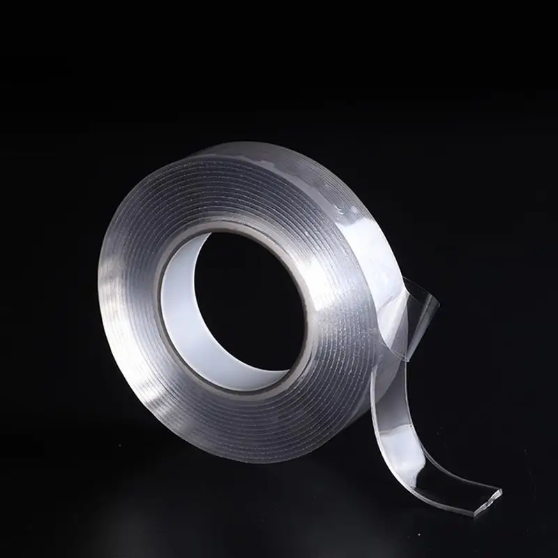 Клейкая лента автомобильная наклейка s защитная пленка для салона автомобиля