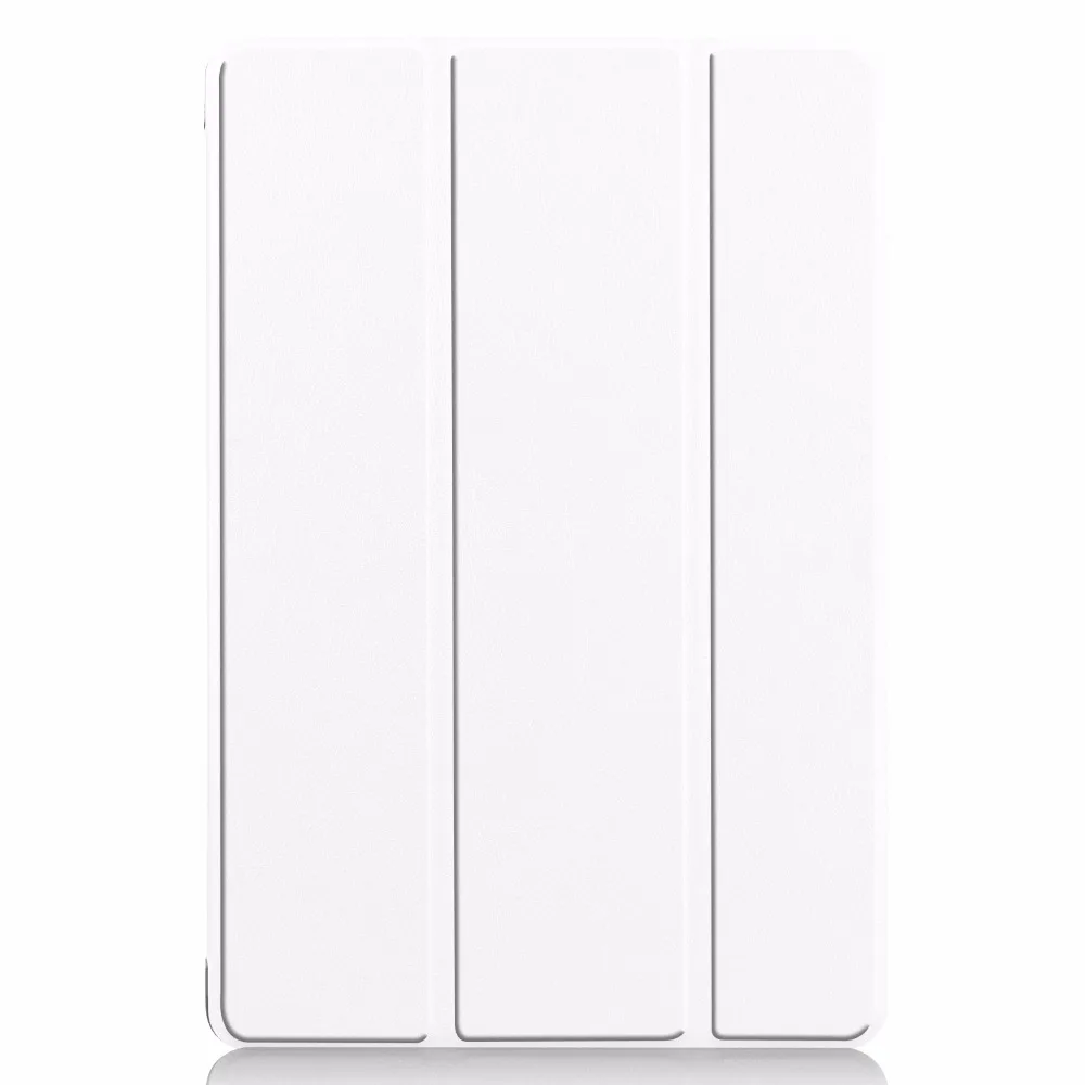 Кожаный чехол с отделениями для умный сон чехол для huawei MediaPad M5 Lite 10 10," BAH2-W09 BAH2-L09 BAH2-W19 принципиально корпус под плетенную сумку