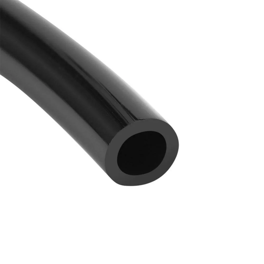 Система водяного охлаждения насадка для полива 4/7 мм сада патио теплицы | Дом и