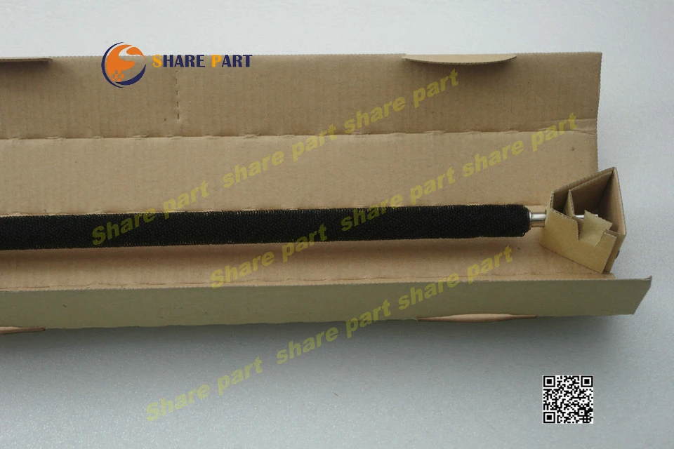 Щетка для очистки барабана Ricoh AF1075 AF1060 AF2060 AF2075 MP5500 6500 6000 7000 8000 B247-2330 A096-9523 |