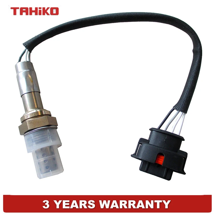 Кислородный O2 Датчик Lambda подходит для HOLDEN BARINA COMBO Opel VITA ASTRA CORSA MERIVA VECTRA ZAFIRA Vauxhall