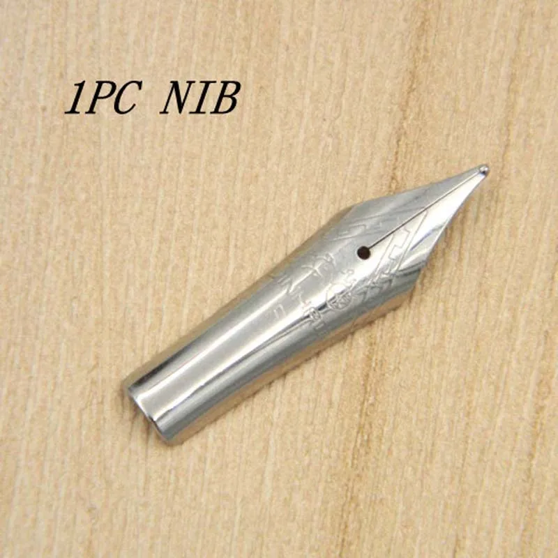 

Перьевая ручка JINHAO 992 прозрачная