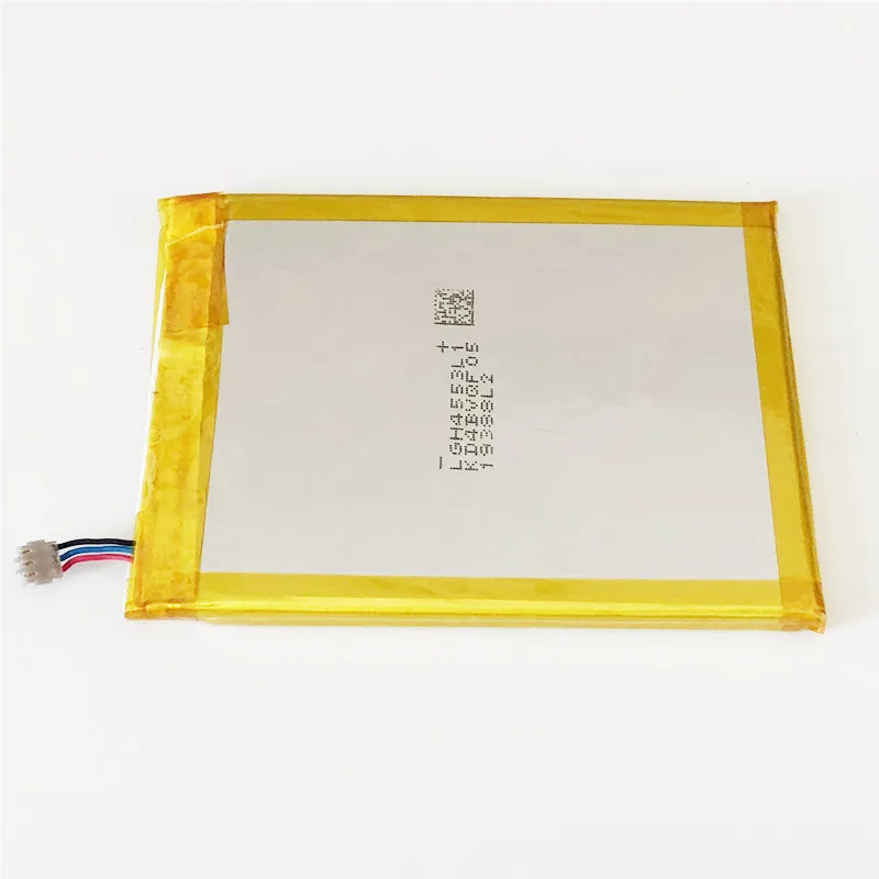 3 85 В 2800 мАч Li3928T44P3h715345 для ZTE Grand S Flex/MF920W MF920W +/MTC MTS 835F/TELSTRA 4GX Wi Fi PLUS