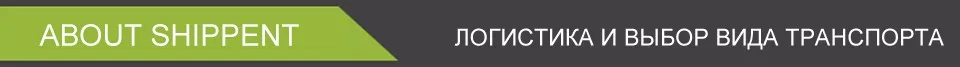 Чехол-книжка из искусственной кожи для Motorola MOTO Nexus 6, флип-бумажник, чехлы для телефонов с подставкой для Google Nexus 6