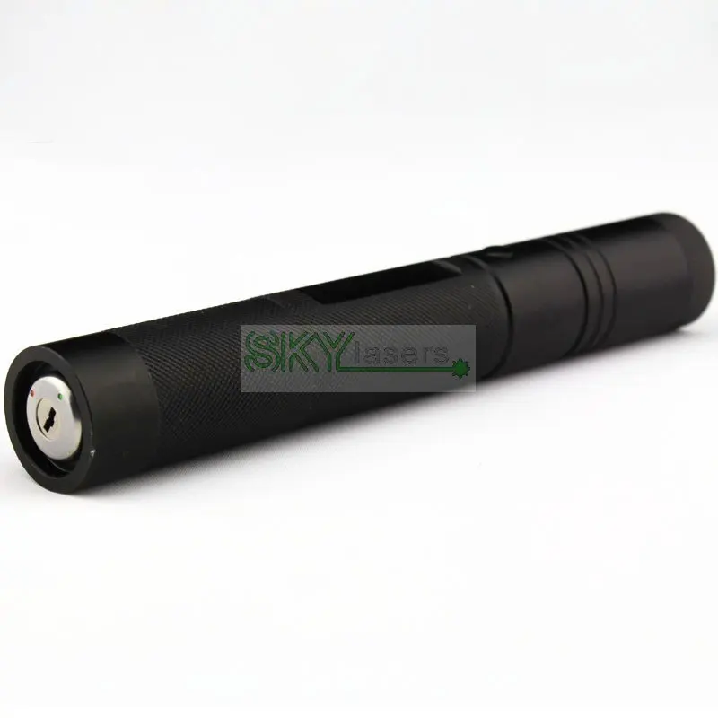 Акция! Красный зеленый лазерная указка ручка регулируемая Фонарик Стиль с