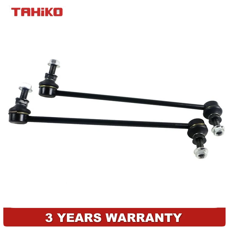 

2pcs stabilizer link Sway Bar for Nissan Quest 04-09 Murano 03-07 , 54618-CA000
