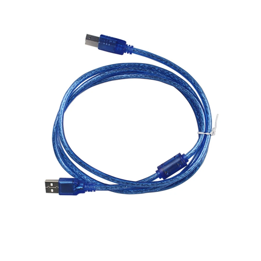 

OEM Orange5 programmer orange 5 programmer with full adapters ORANGE 5 Professional Programming Device Hardware without Adapters