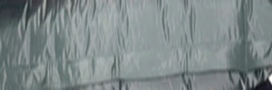 Светло-серый Высококачественный чехол для дивана 140x180, водонепроницаемое сиденье, мебель для гостиной, кровати для ленивых татами(наполнитель не входит в комплект - Цвет: Светло-серый