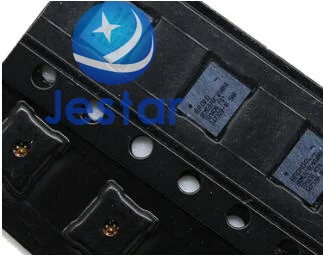5 пара/лот (10 шт.) U2401 + U2402 ( 343S0694 BCM5976C1KUB6G) сенсорный экран ic для Iphone 6 S plus|ics for iphones|iphone