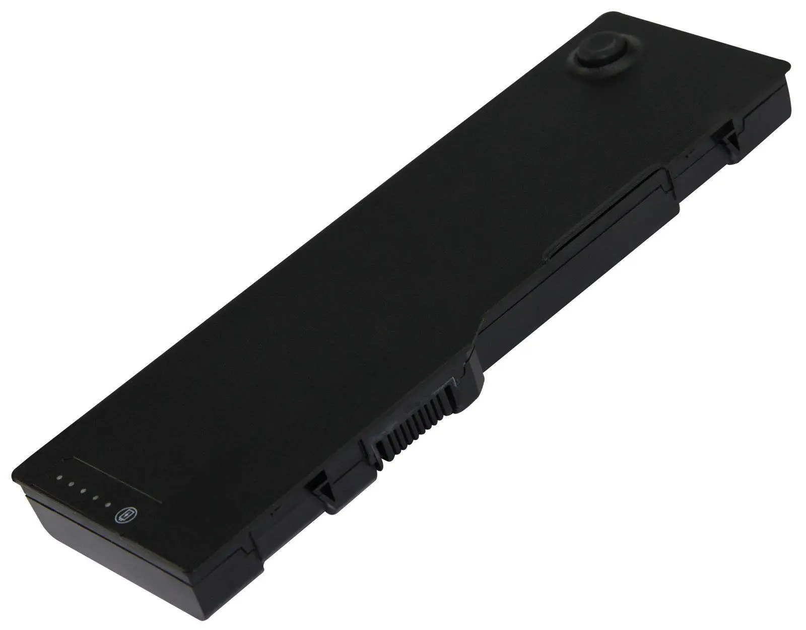 2 шт. для ноутбука Dell Inspiron Батарея 6000 9200 9300 9400 M6300 E1505n E1705 XPS Gen M170 точность M90 m1710|battery