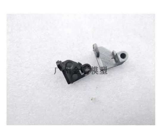 

WPL B-1 B-14 B-24 B24 C14 C-14 1/16 RC Car spare parts car shell fixing seat