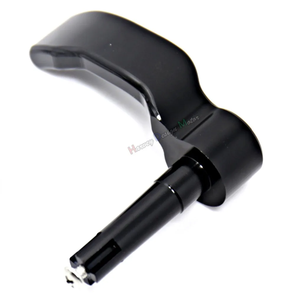 

Ручка газа Black Thumb для моделей ATV Quad Polaris XP Scrambler Sportsman 550 850 570