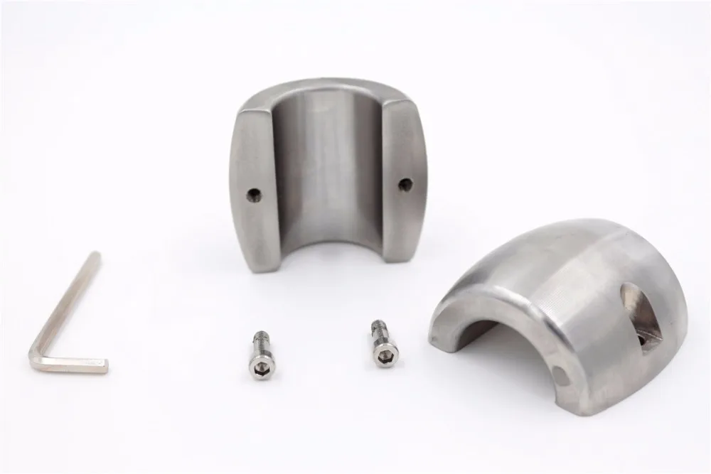 Подвеска для мошонки шарики растяжки яиц удерживающий пенис замок пениса