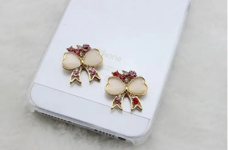 Бесплатная доставка оптовая продажа 40 шт./лот 20X22mm' Стразы с плоской задней