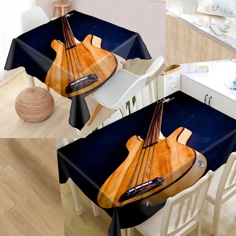 

Home Textile