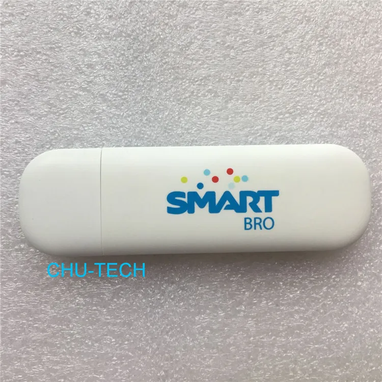 Разблокированный модем ZTE MF667 3G USB-накопитель PK E369 E3131 | Компьютеры и офис