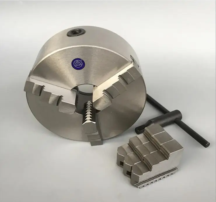 Бесплатная доставка КМ пневматический/гидравлический токарный станок с ЧПУ