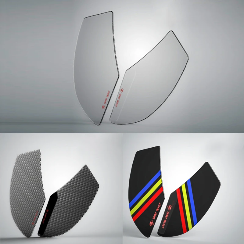 3D GW250 наклейка s Наклейка на мотоцикл s Наклейка на топливный бак защитные наклейки мото наклейка на мотоцикл для Suzuki GW250