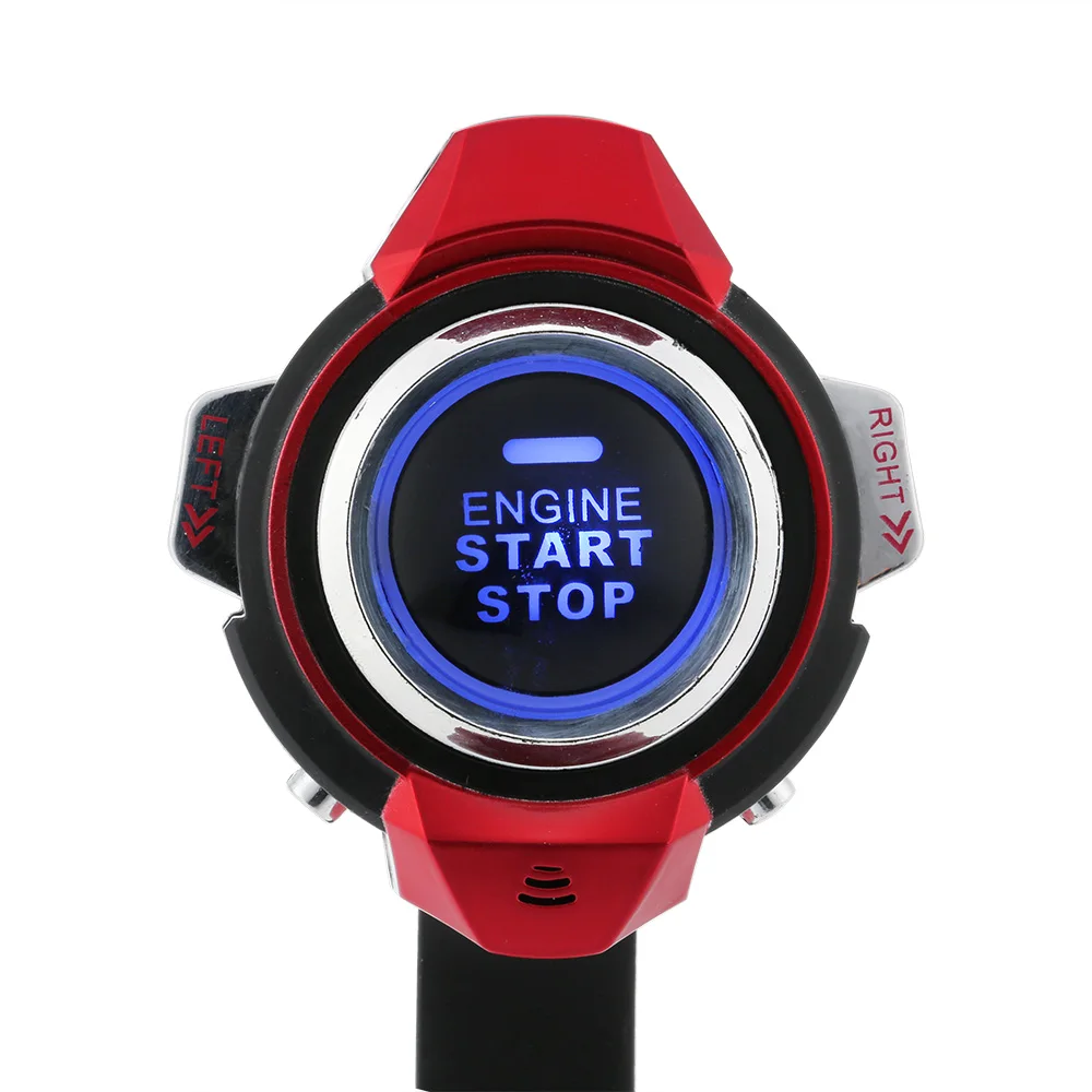 Новые умные часы с дистанционным голосовым управлением игрушечный