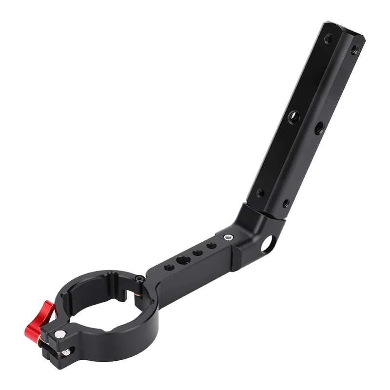 Zhiyun 2 Feiyu AK2000 скрученный шнур Удлинитель держатель для DJI Ronin S ручной карданный