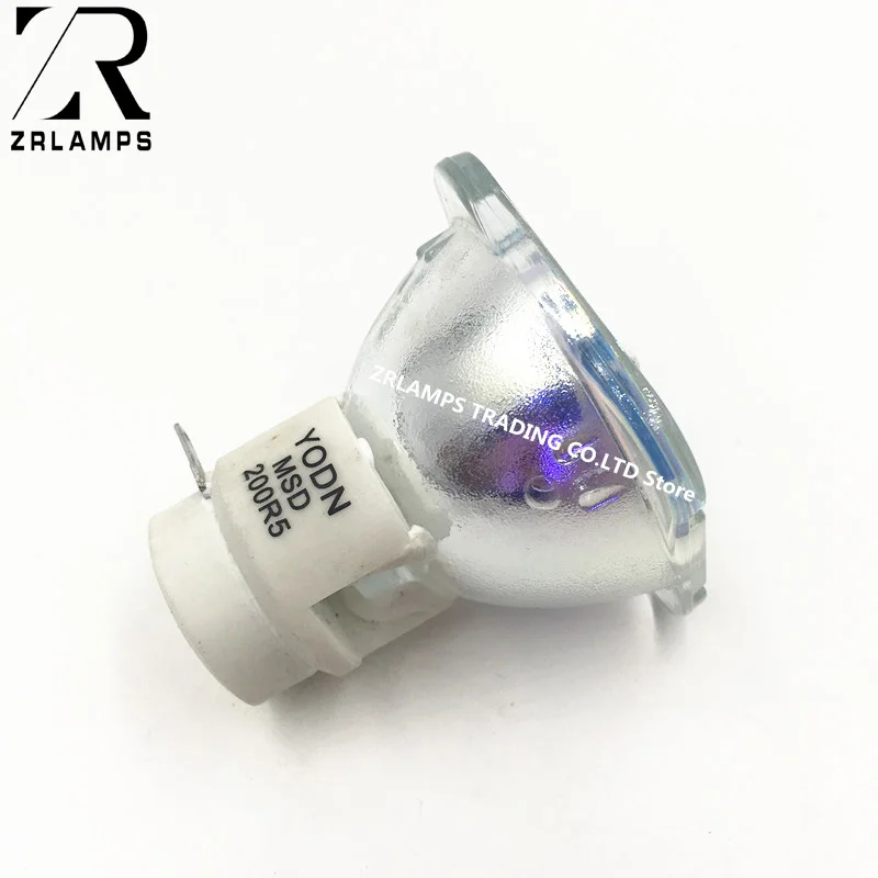 ZR 5R лучевая лампа высокого качества YODN 200 Вт 5R лампа msd 5r msd platinum 5r движущаяся головка для сценического освещения