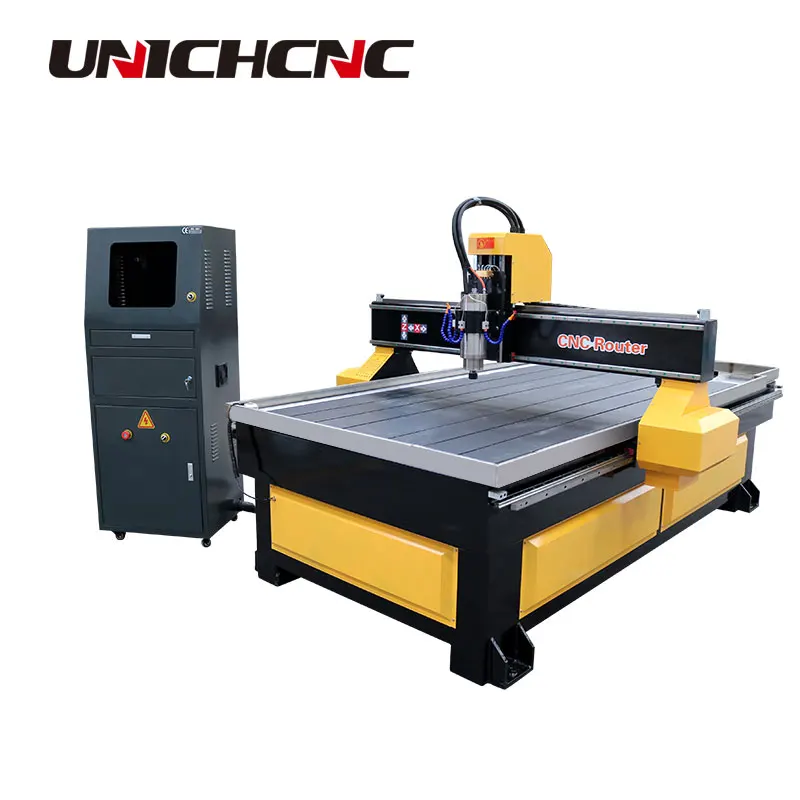Горячий стиль древесины cnc маршрутизатор мебель машина/cnc 4 оси|cnc router axis|4 axiswood |