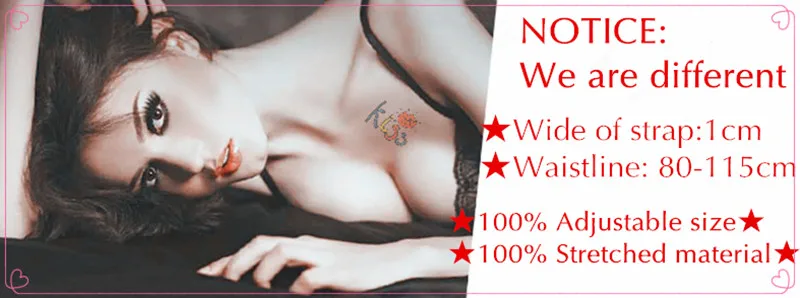 Бюстгальтер на бретельках 2018|choker necklace|chain choker necklacechain |